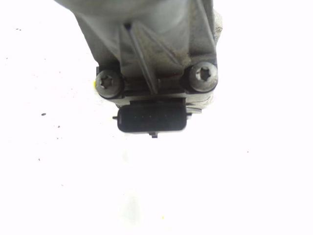 RENAULT 147107172R Válvula EGR comprar Barcelona
