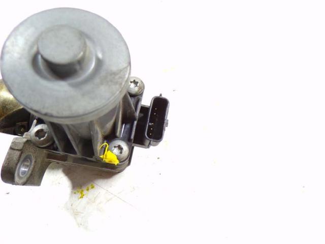 147107172R RENAULT Válvula EGR de recirculación de gases  disponible Ourense