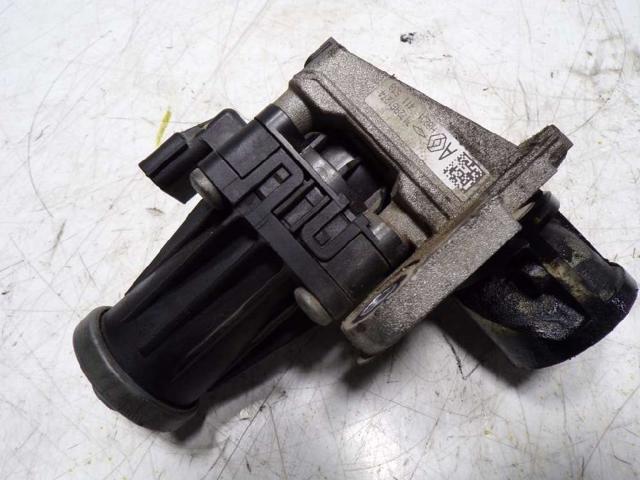 147107172R RENAULT Válvula EGR  en stock Córdoba
