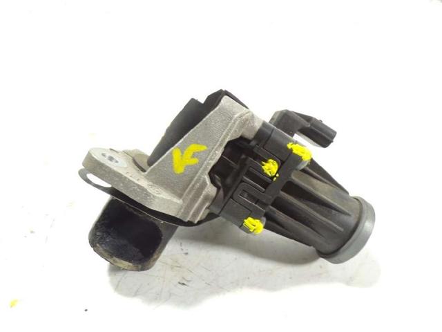 147107172R RENAULT Válvula EGR de recirculación de gases  comprar en Lleida