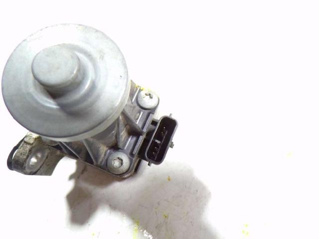 147107172R RENAULT Válvula EGR de recirculación de gases  comprar en Oviedo