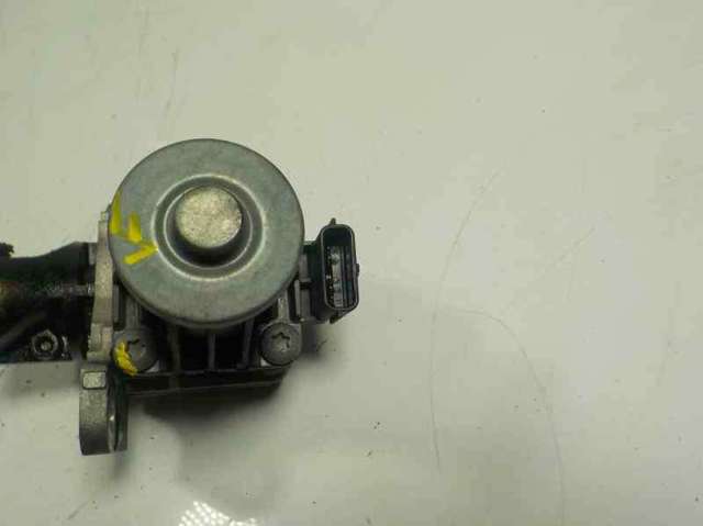 RENAULT 147107172R Válvula EGR comprar Pamplona
