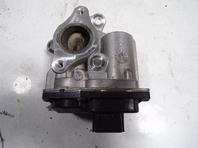 147107172R RENAULT Válvula EGR comprar Madrid