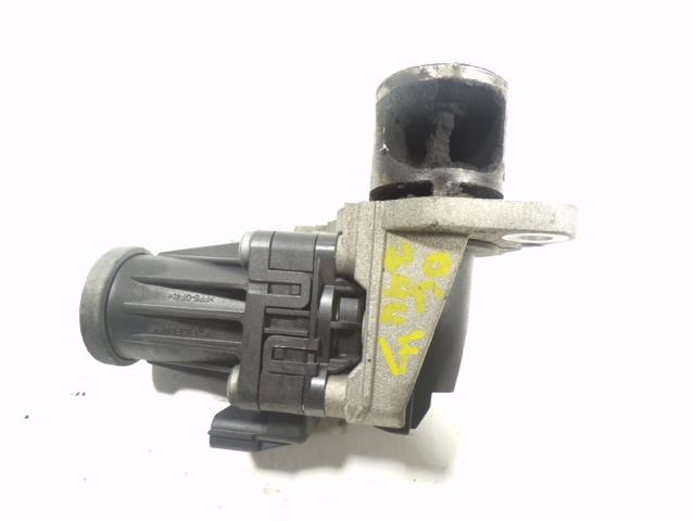 147107172R Renault (RVI)