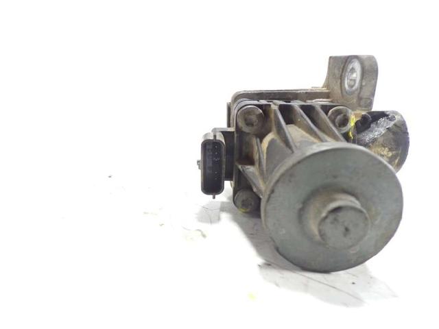 147107172R RENAULT Válvula EGR de recirculación de gases  comprar en Oviedo