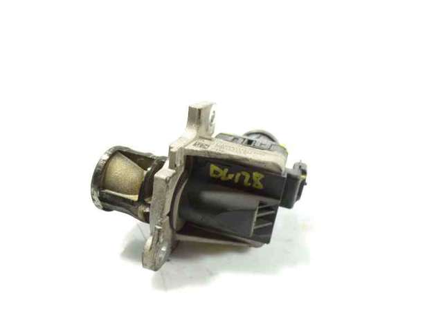 147107172R RENAULT Válvula EGR de recirculación de gases  disponible Alicante