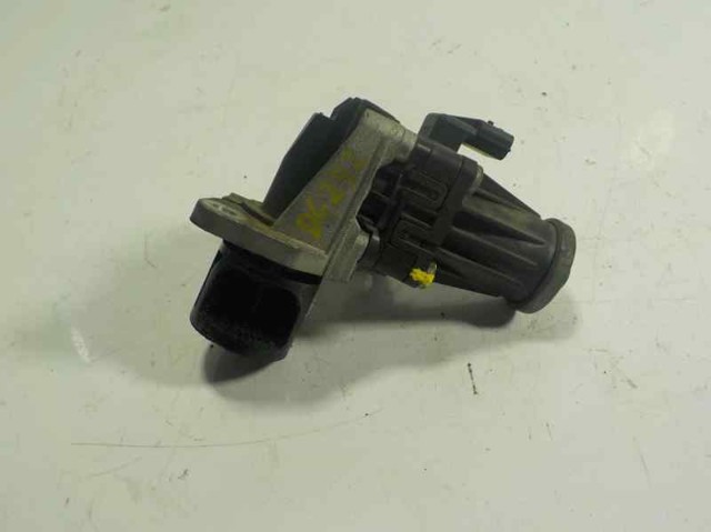 147107172R Renault (RVI)