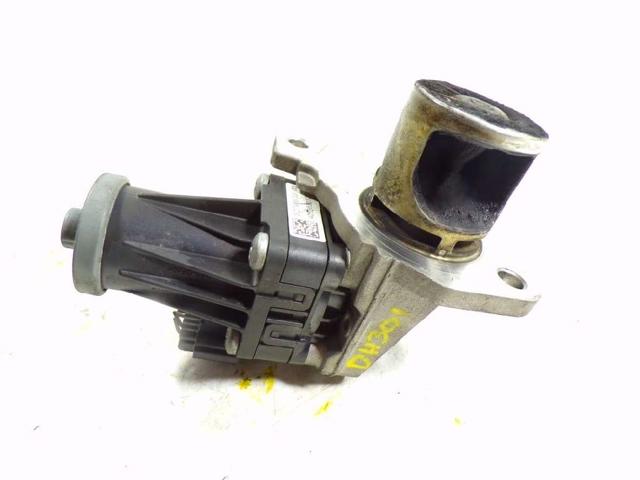 RENAULT 147107172R Válvula EGR de recirculación de gases  disponible España