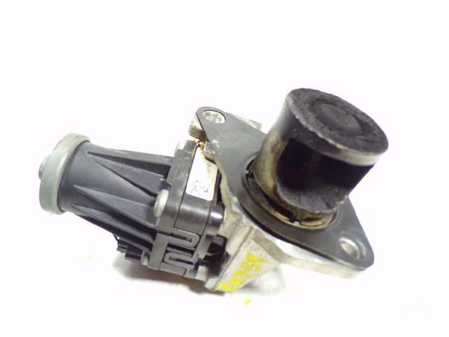 RENAULT 147107172R Válvula EGR  en stock Terrassa