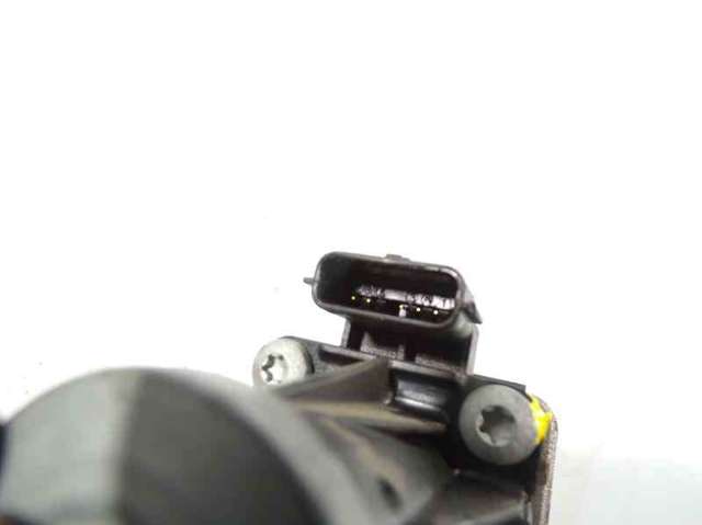 147107172R RENAULT Válvula EGR comprar Bilbao