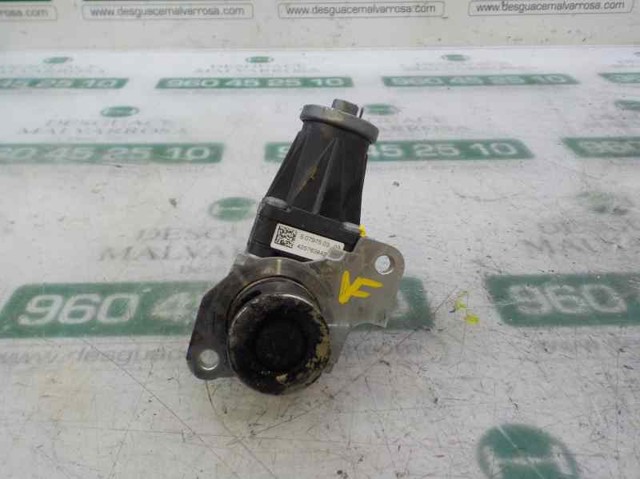 147107172R Renault (RVI)