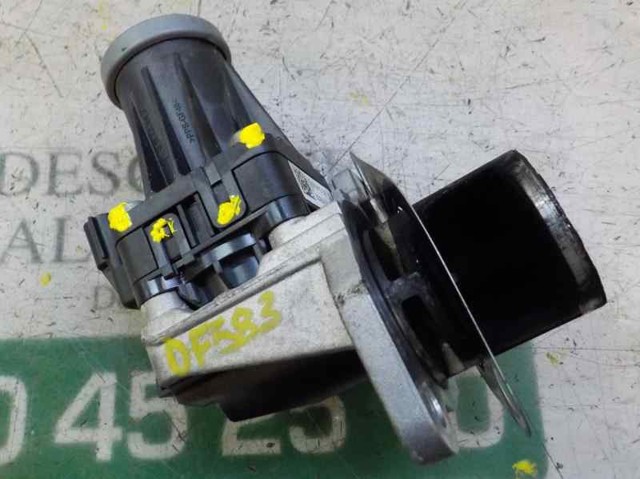 147107172R Renault (RVI)