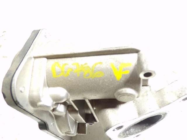 RENAULT 147107172R Válvula EGR de recirculación de gases  disponible Lugo