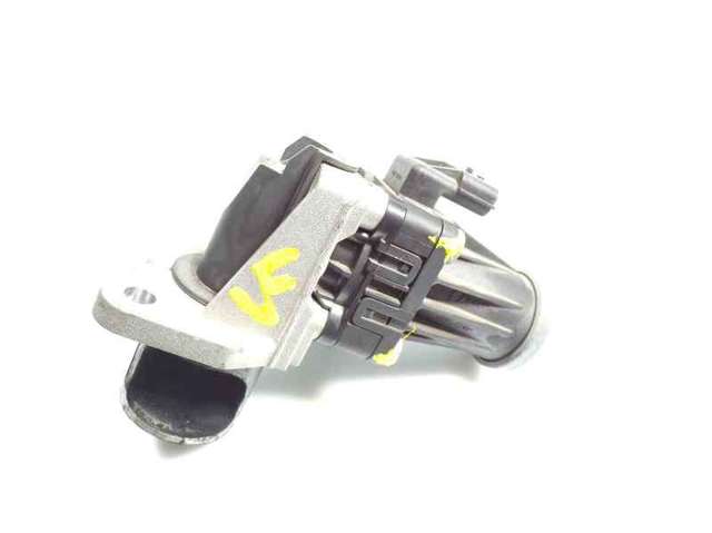 EGR DUSTER II SUV (2017-2026) original desde 78,41 €