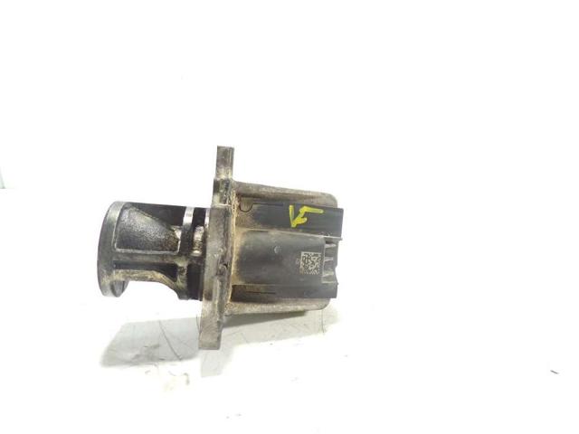 RENAULT 147107172R Válvula EGR comprar Tarragona