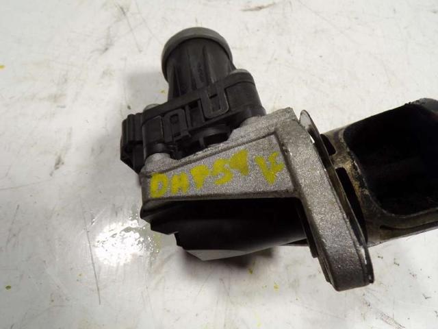 147107172R RENAULT Válvula EGR de recirculación de gases  comprar en Jaén