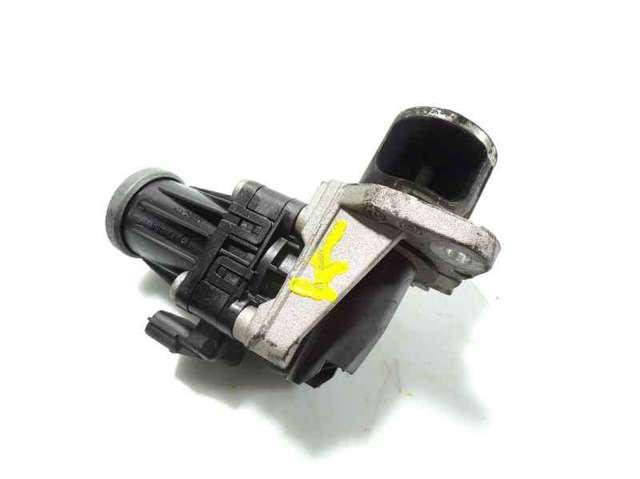 RENAULT 147107172R Válvula EGR  en stock Valencia