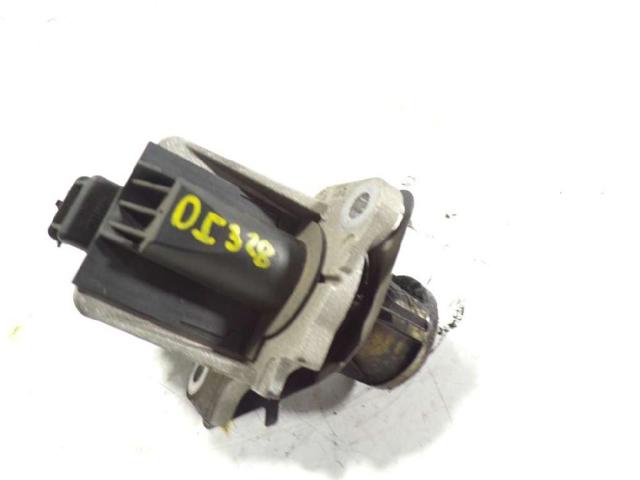 RENAULT 147107172R Válvula EGR de recirculación de gases  comprar en Murcia