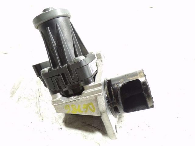 147107172R RENAULT Válvula EGR de recirculación de gases  comprar en Jaén