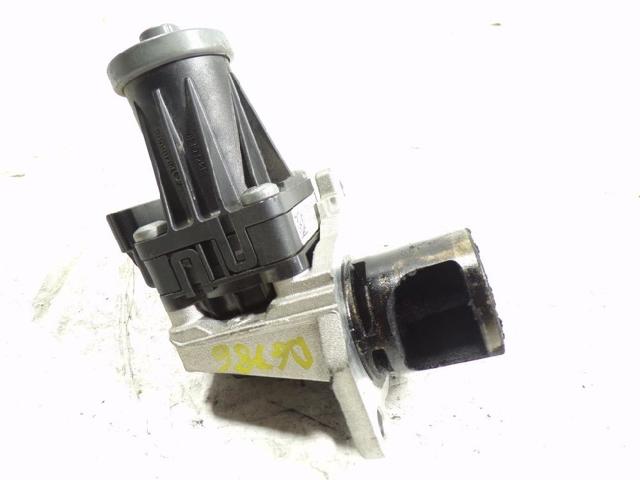 147107172R Renault (RVI)