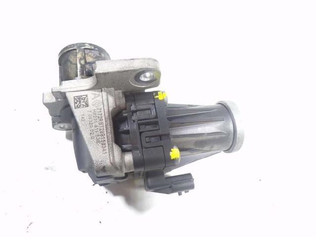 147107172R RENAULT Válvula EGR de recirculación de gases  comprar en Jaén