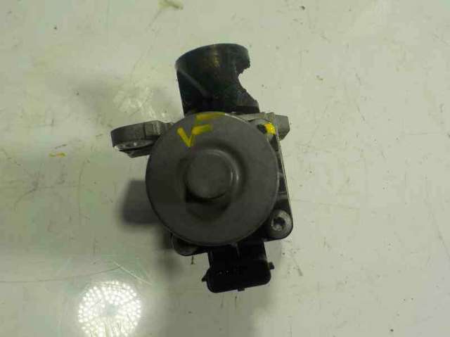 RENAULT 147107172R Válvula EGR comprar Pamplona