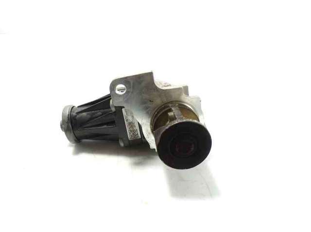 147107172R RENAULT Válvula EGR de recirculación de gases  disponible Vigo