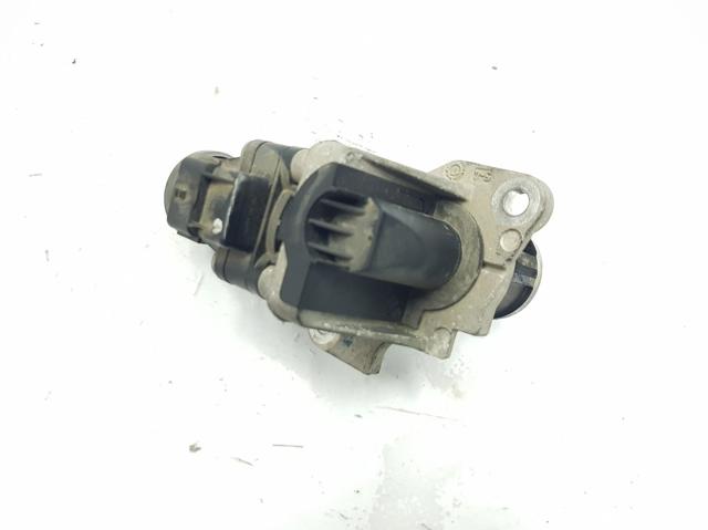 147107172R Renault (RVI)