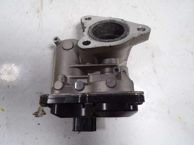147107172R RENAULT Válvula EGR de recirculación de gases  comprar en Oviedo