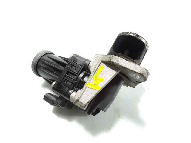 147107172R Renault (RVI)