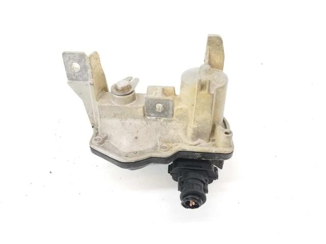 147107172R Renault (RVI)