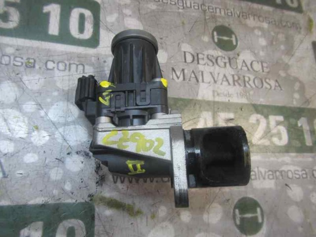 147107172R Renault (RVI)