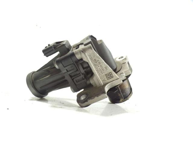 RENAULT 147107172R Válvula EGR de recirculación de gases  disponible Valladolid
