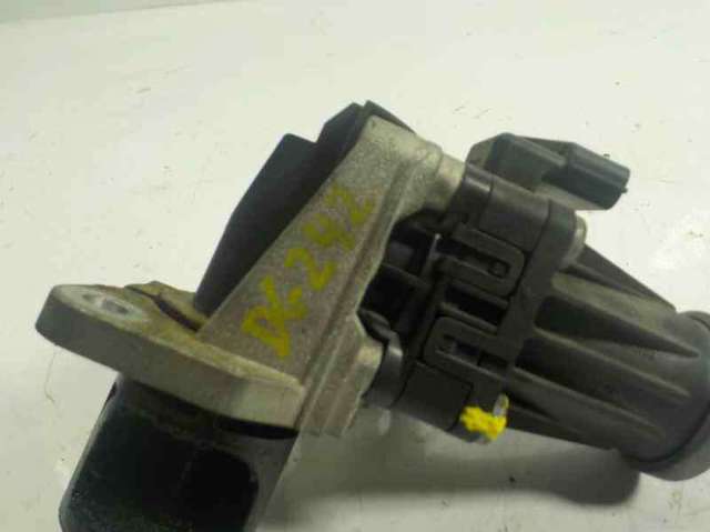 147107172R RENAULT Válvula EGR de recirculación de gases  disponible Vigo