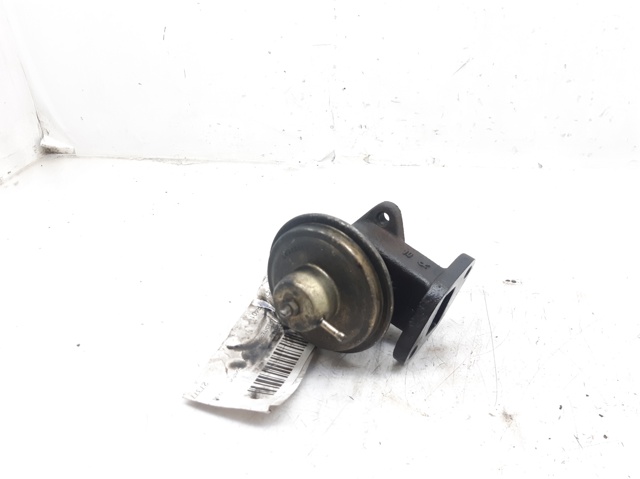 EGR Terrano II SUV (1993-2006) original desde 36,30 €