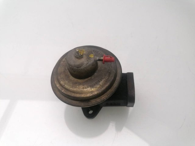 Comprar EGR Terrano II R20