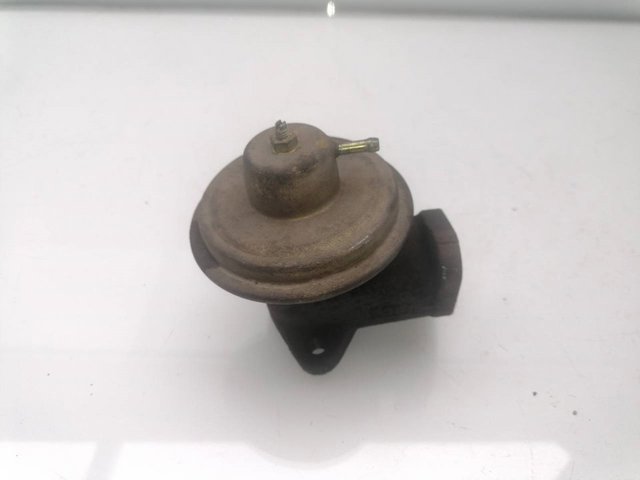 EGR para Nissan Terrano II (R20)