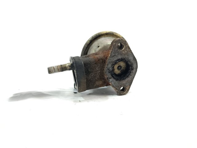 Válvula EGR para Nissan Terrano R20