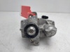 AGR 147109816R NISSAN