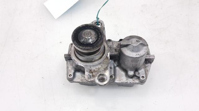 147109816R RENAULT Válvula EGR de recirculación de gases  comprar en Oviedo