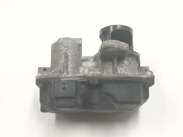 147109816R Válvula EGR comprar Sevilla