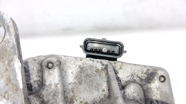 147109816R RENAULT Válvula EGR comprar Madrid
