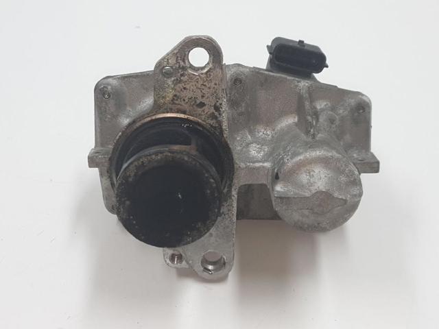 147109816R RENAULT Válvula EGR de recirculación de gases  comprar en Oviedo