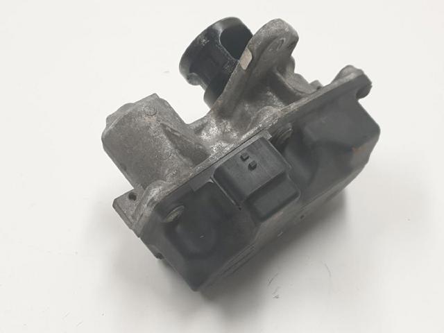 147109816R Válvula EGR de recirculación de gases  disponible Utrera