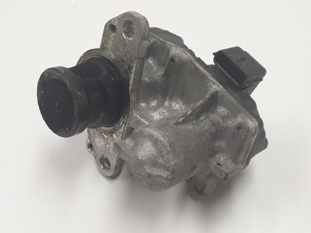 147109816R RENAULT Válvula EGR  en stock Gandía