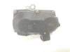 Comprar EGR 147109816R RENAULT