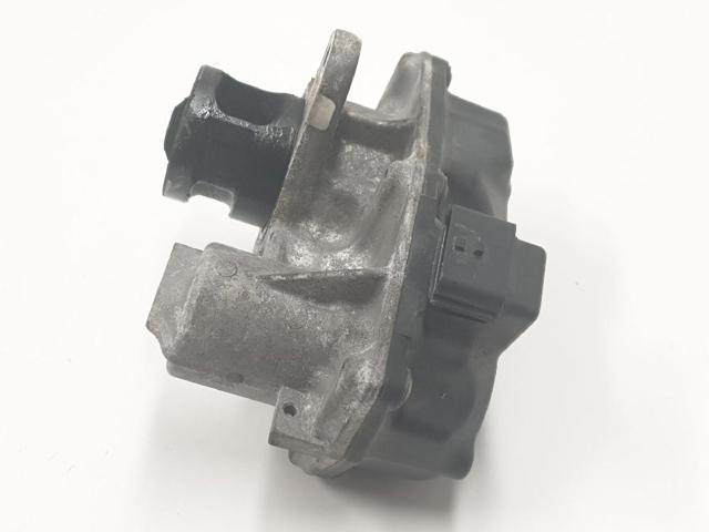 RENAULT 147109816R Válvula EGR comprar Pamplona