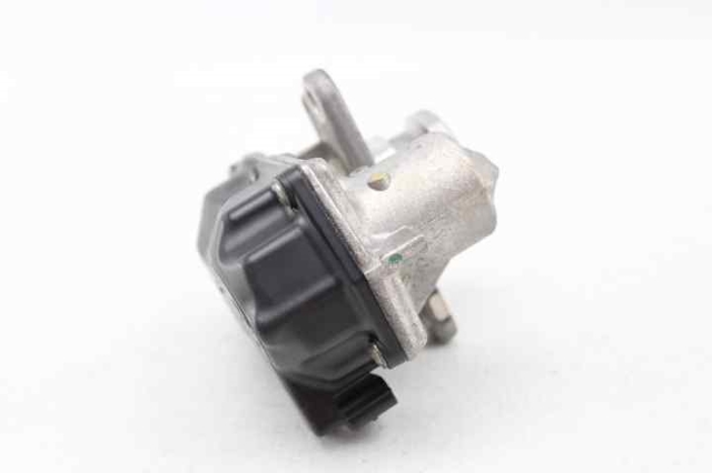147109816R RENAULT Válvula EGR  en stock Córdoba