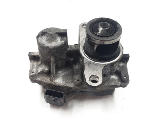 147109816R RENAULT Válvula EGR  en stock Huelva