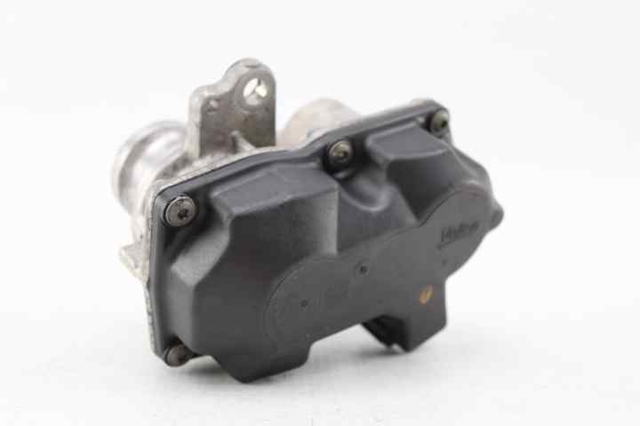 RENAULT 147109816R Válvula EGR comprar Pamplona